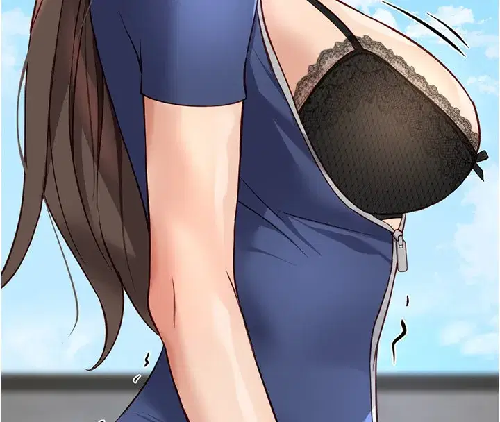 第28話-現在是預付制哦!