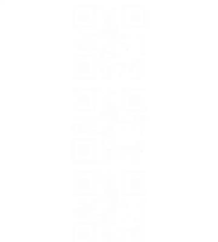 第28話-現在是預付制哦!