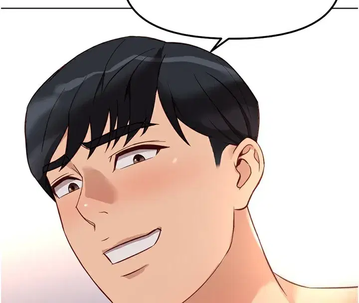 第28話-現在是預付制哦!