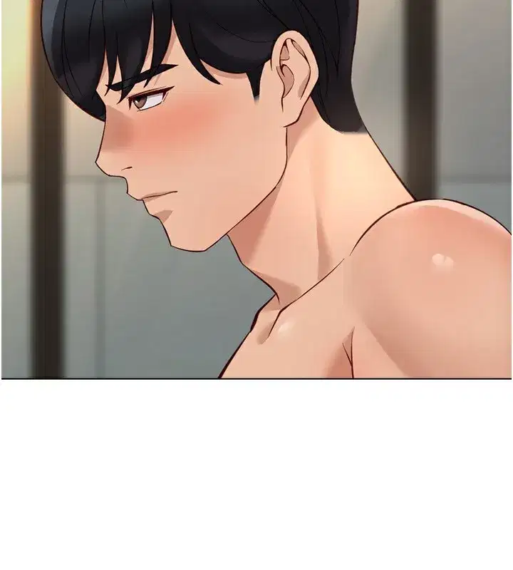 第28話-現在是預付制哦!