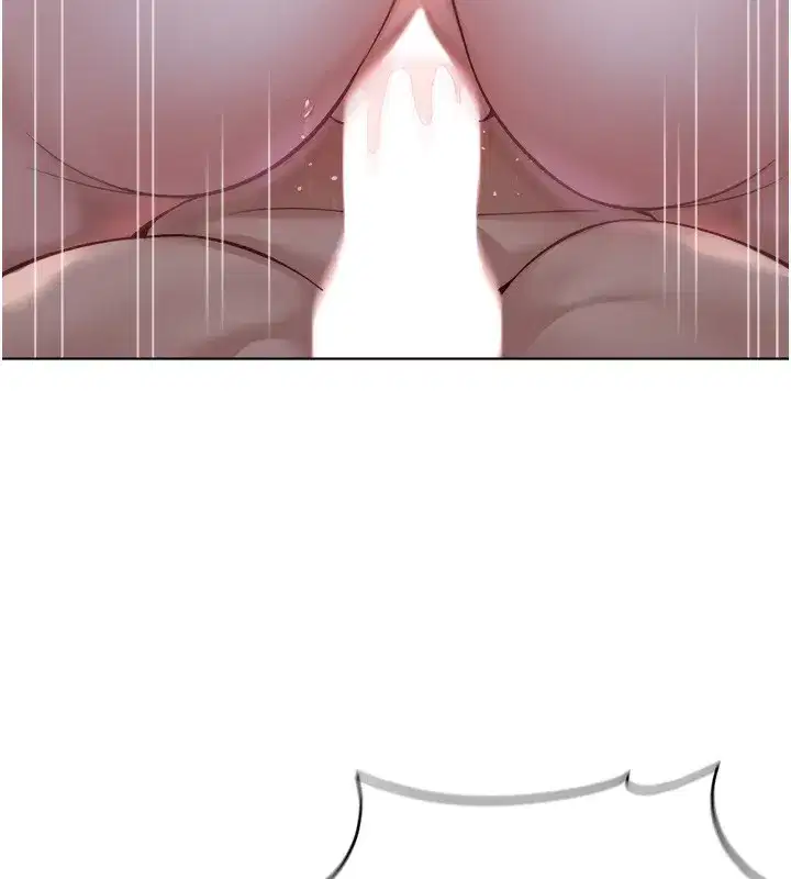 第28話-現在是預付制哦!