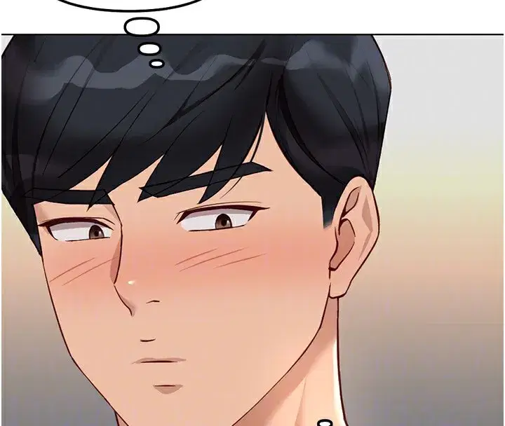 第28話-現在是預付制哦!