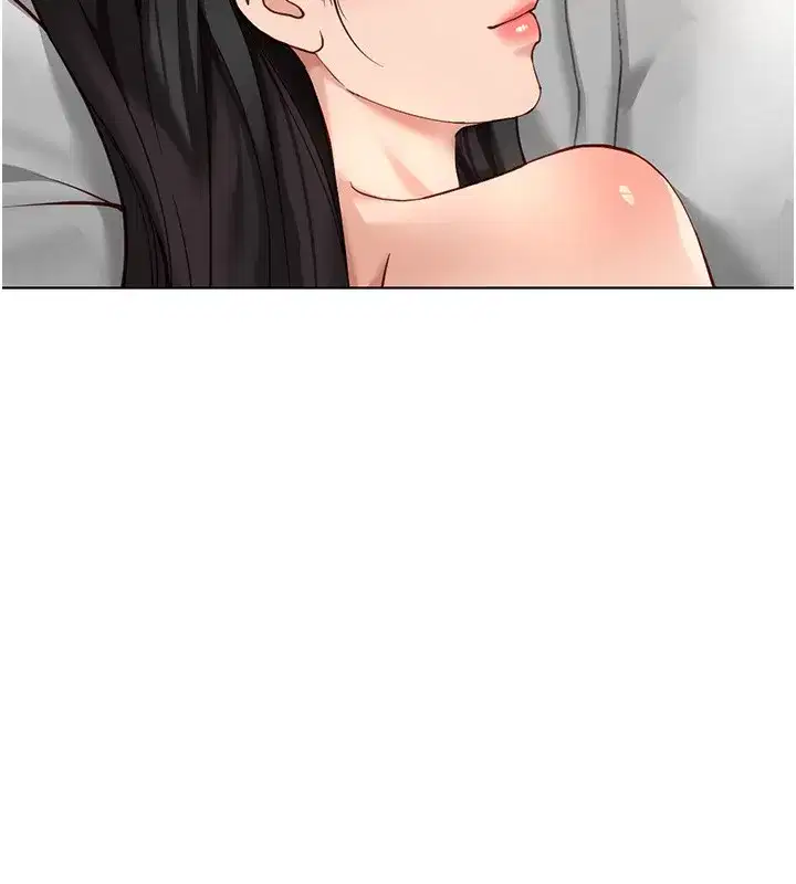 第28話-現在是預付制哦!