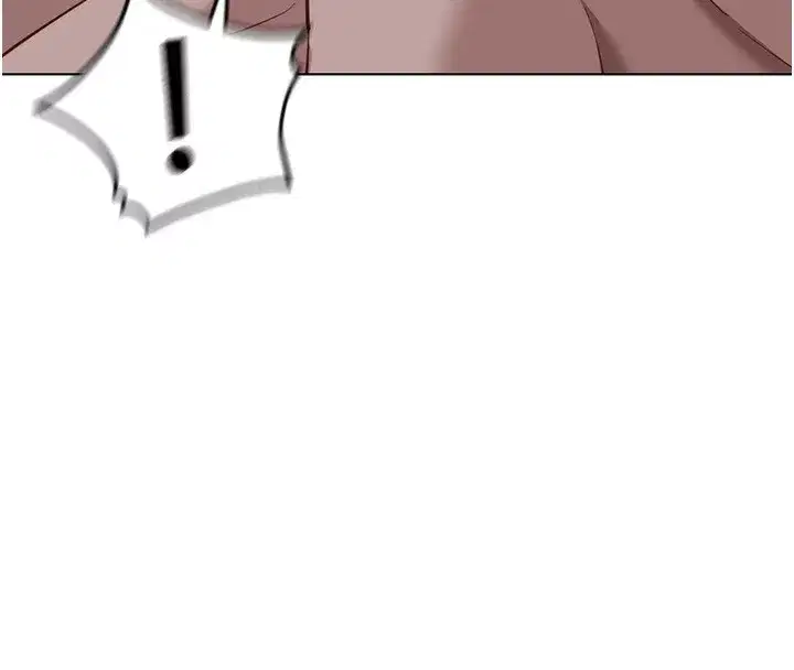 第28話-現在是預付制哦!