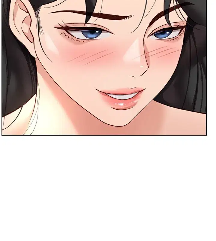 第28話-現在是預付制哦!