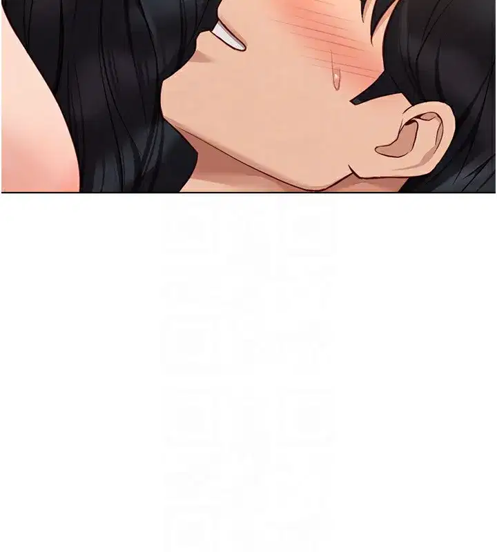 第28話-現在是預付制哦!