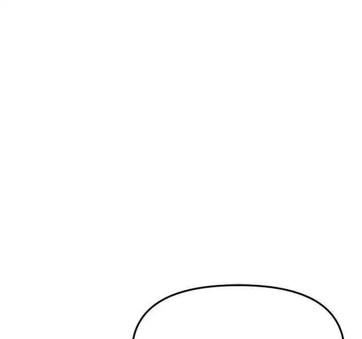 第29話-鮮榨母乳馬殺雞