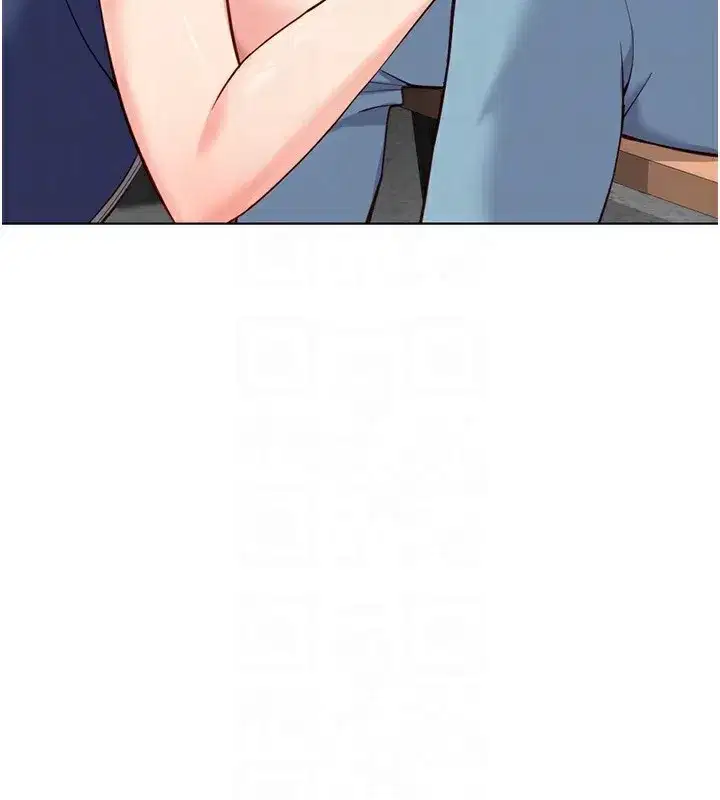 第29話-鮮榨母乳馬殺雞