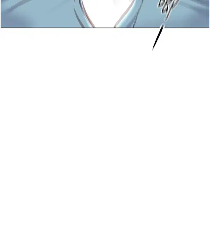 第29話-鮮榨母乳馬殺雞