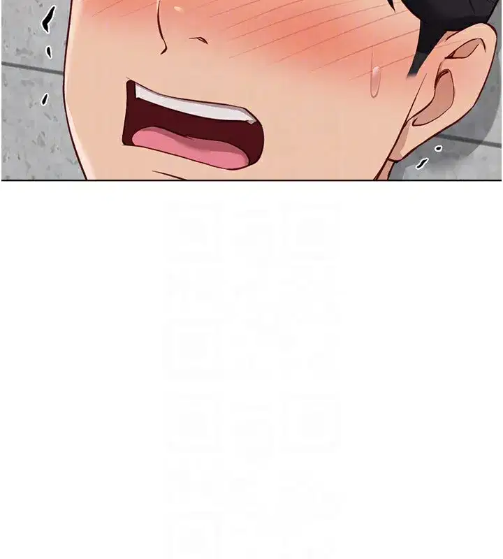 第29話-鮮榨母乳馬殺雞