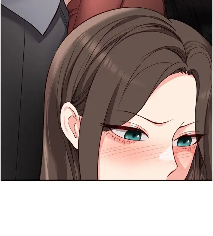 第29話-鮮榨母乳馬殺雞