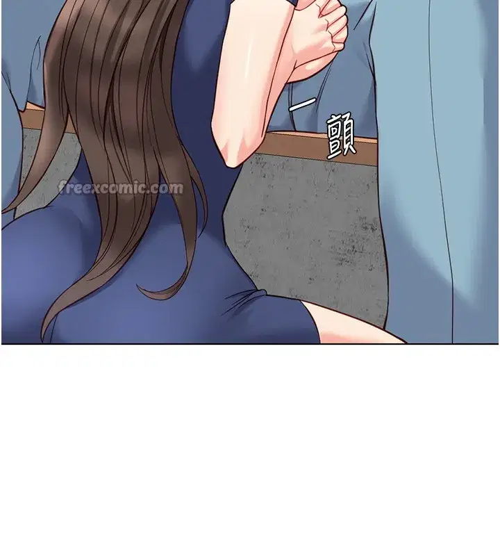 第29話-鮮榨母乳馬殺雞