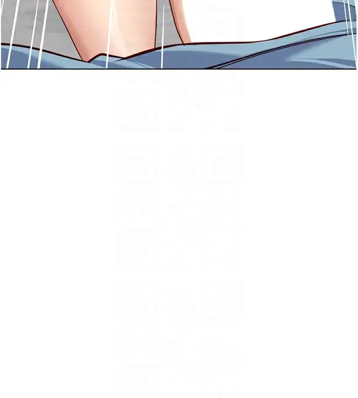 第29話-鮮榨母乳馬殺雞