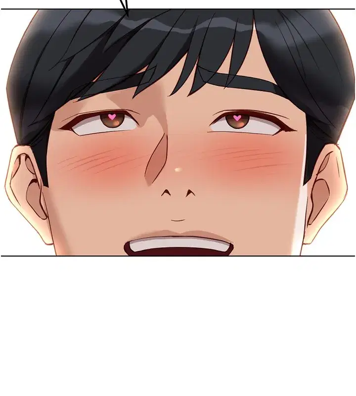 第29話-鮮榨母乳馬殺雞