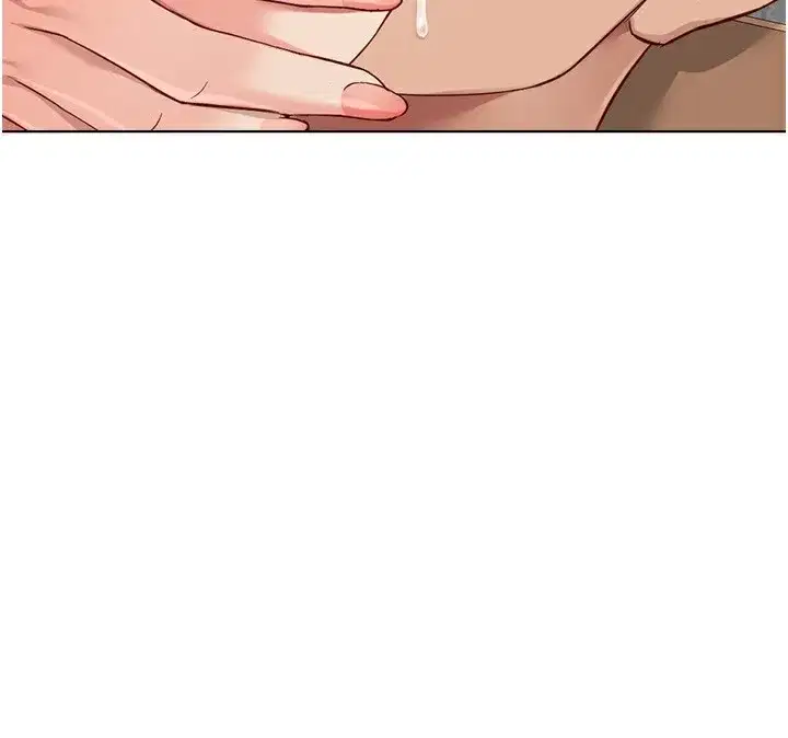 第29話-鮮榨母乳馬殺雞