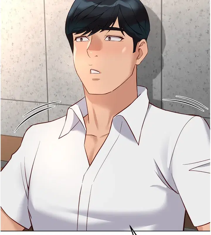 第29話-鮮榨母乳馬殺雞