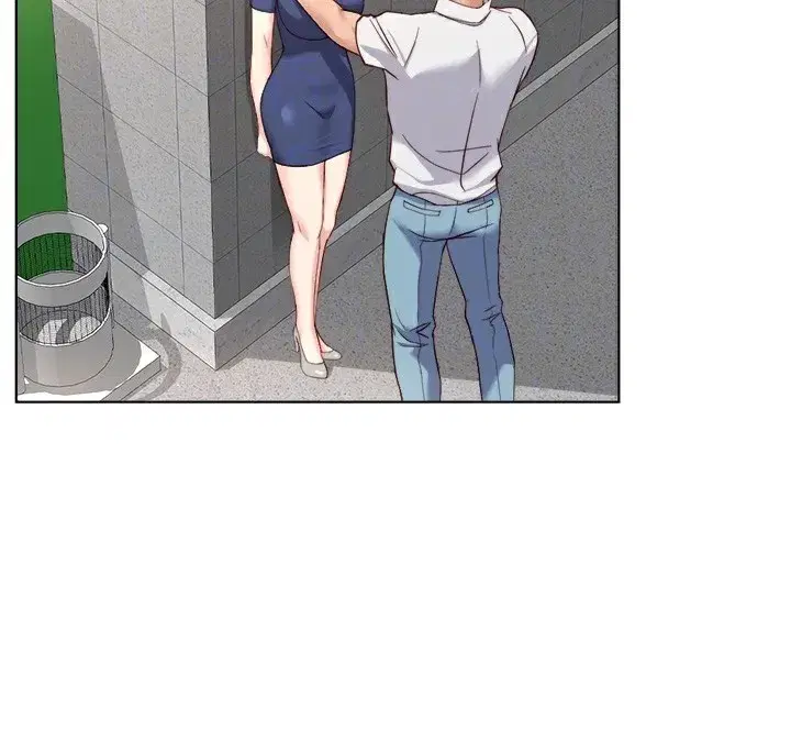 第30話-妳欠我的要百倍奉還