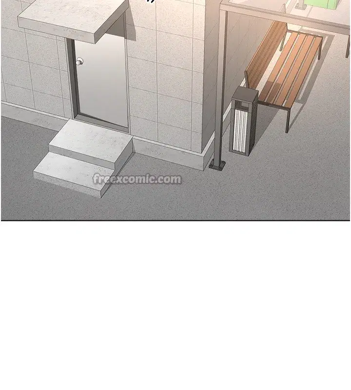 第30話-妳欠我的要百倍奉還