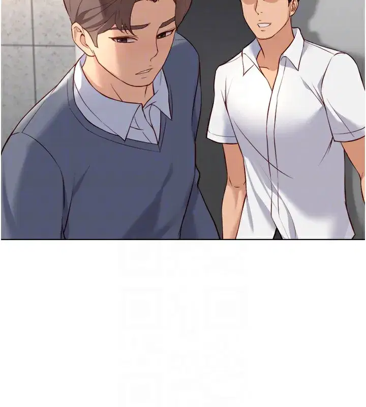 第30話-妳欠我的要百倍奉還