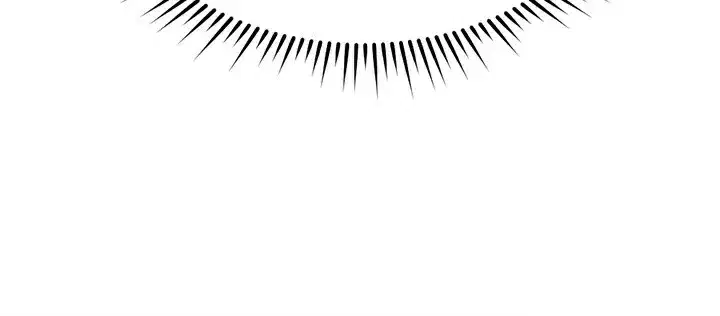 第30話-妳欠我的要百倍奉還