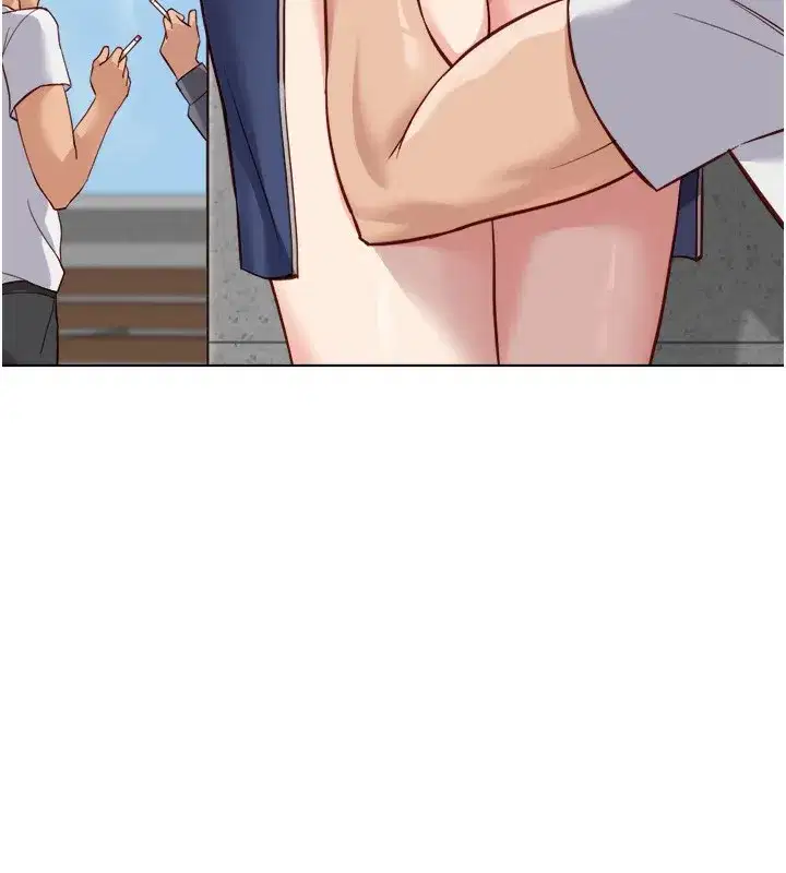 第30話-妳欠我的要百倍奉還