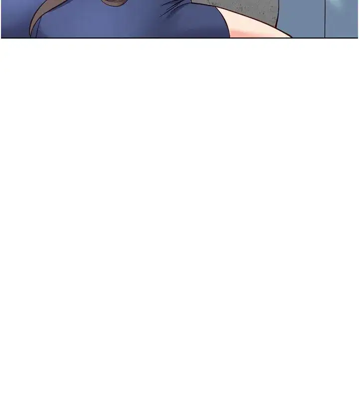 第30話-妳欠我的要百倍奉還