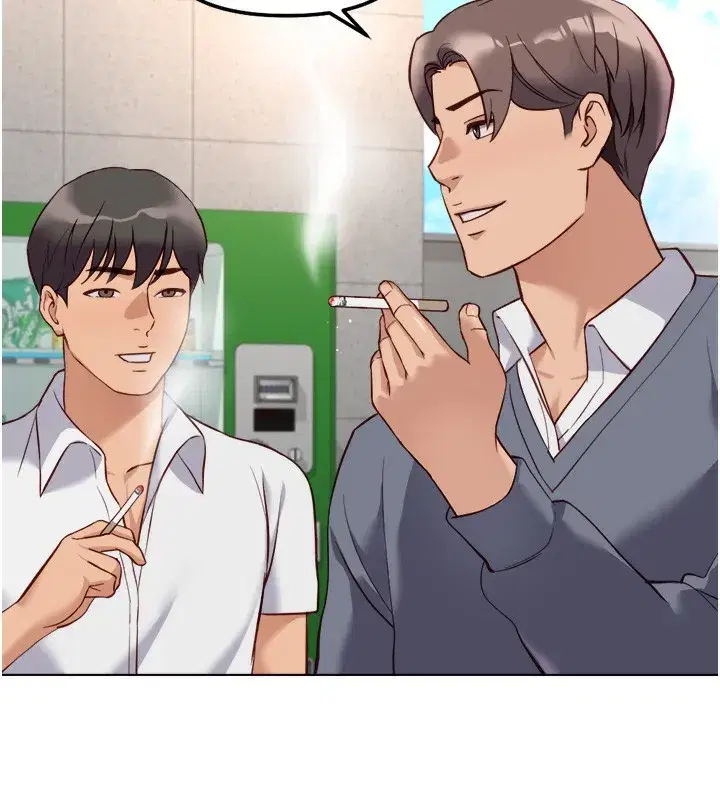 第30話-妳欠我的要百倍奉還