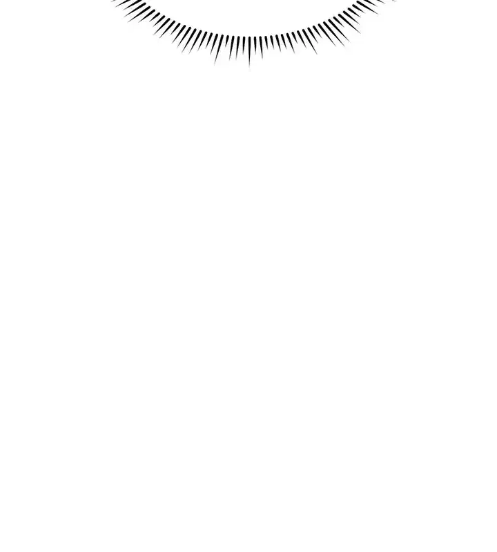 第30話-妳欠我的要百倍奉還