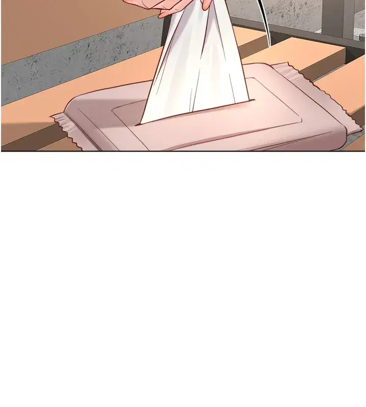 第30話-妳欠我的要百倍奉還