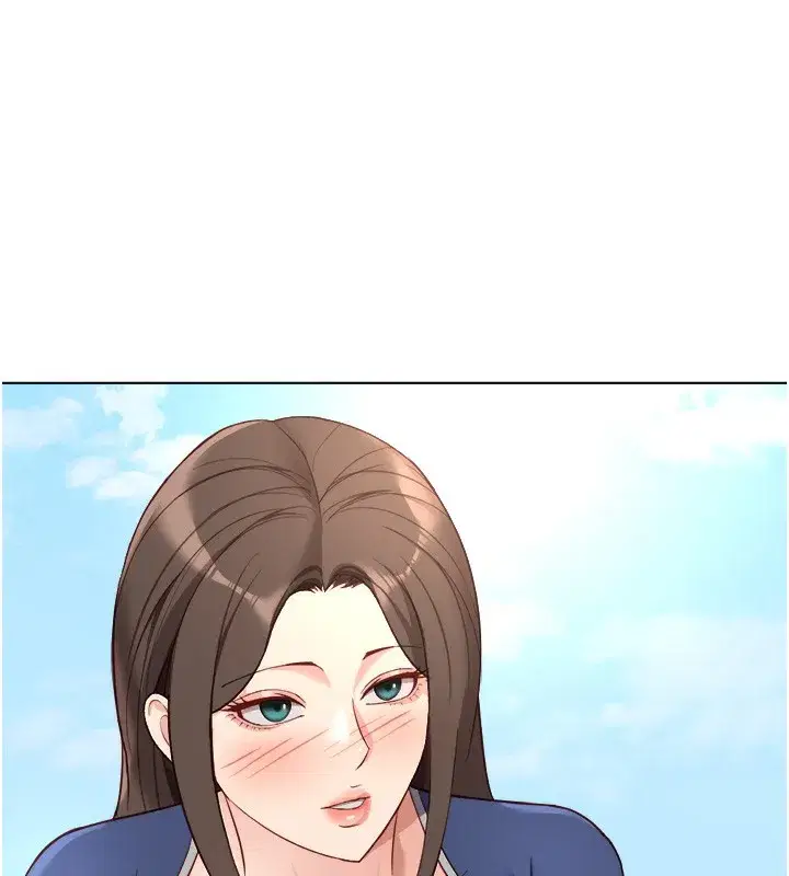 第30話-妳欠我的要百倍奉還