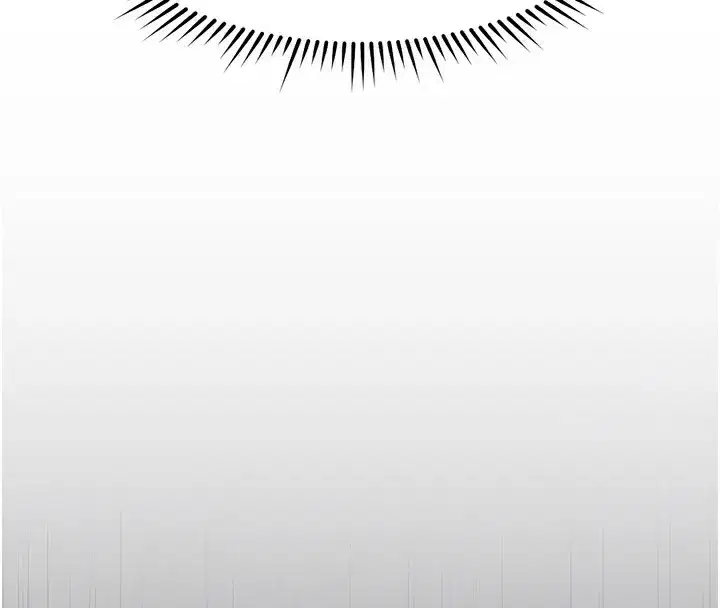 第30話-妳欠我的要百倍奉還