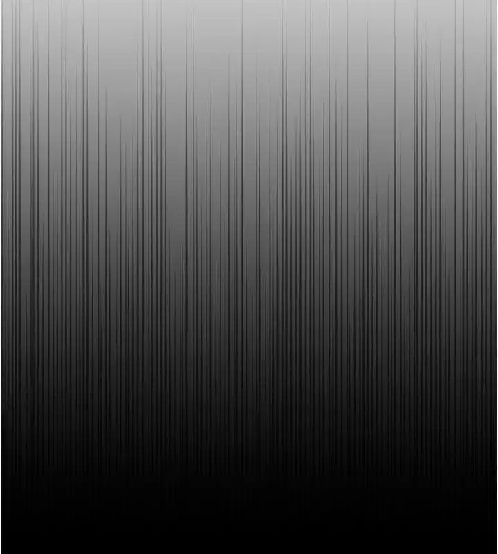 第30話-妳欠我的要百倍奉還