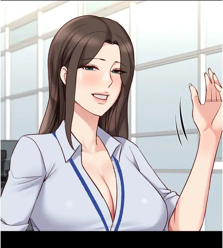 第30話-妳欠我的要百倍奉還