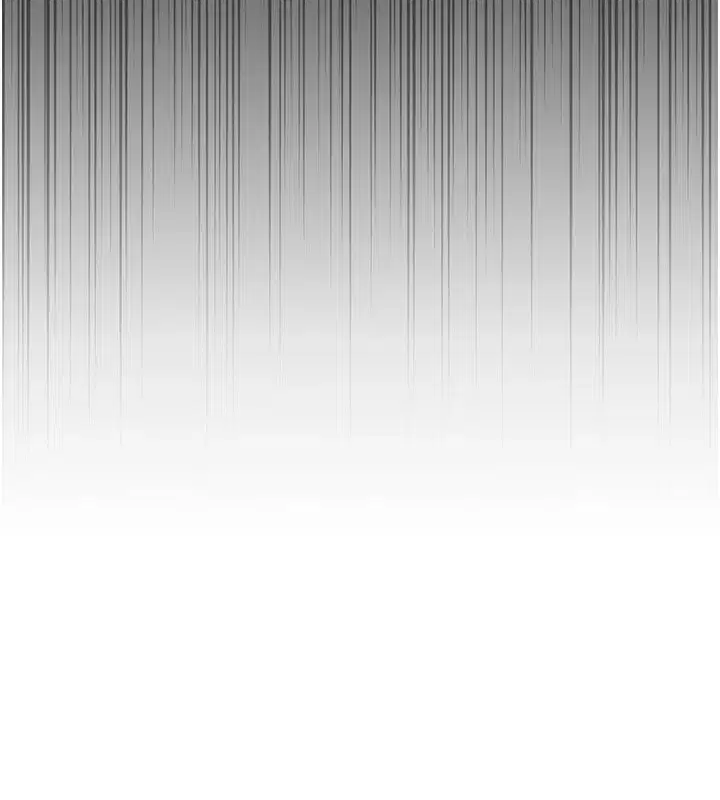 第30話-妳欠我的要百倍奉還