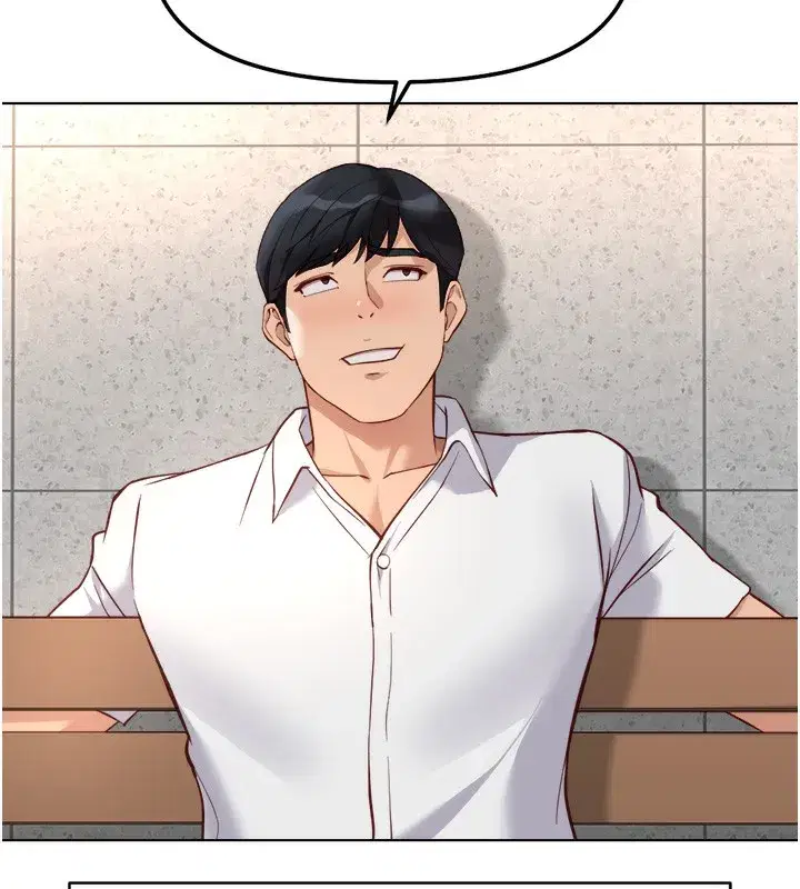 第30話-妳欠我的要百倍奉還