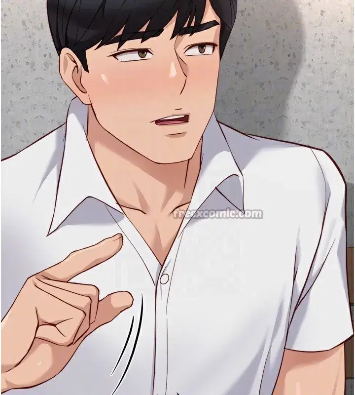 第30話-妳欠我的要百倍奉還