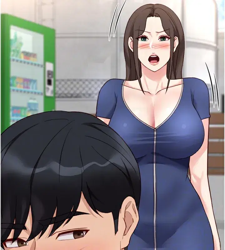 第30話-妳欠我的要百倍奉還