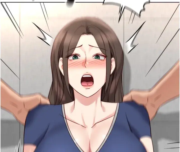 第30話-妳欠我的要百倍奉還