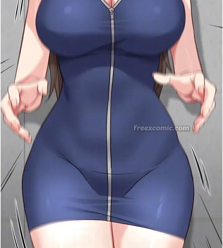 第30話-妳欠我的要百倍奉還