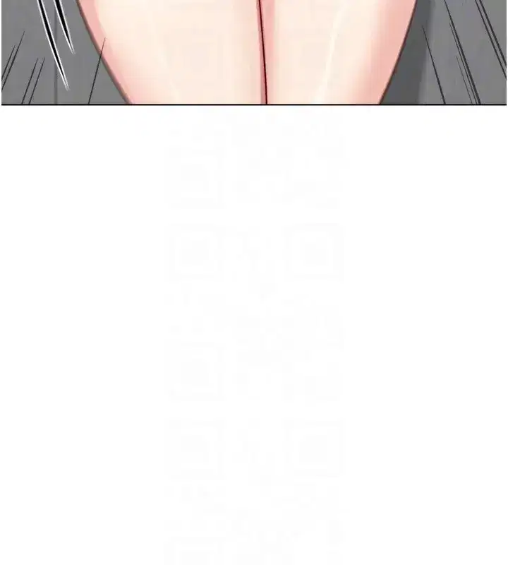 第30話-妳欠我的要百倍奉還