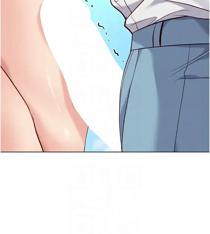 第31話-人妻還這麼緊_