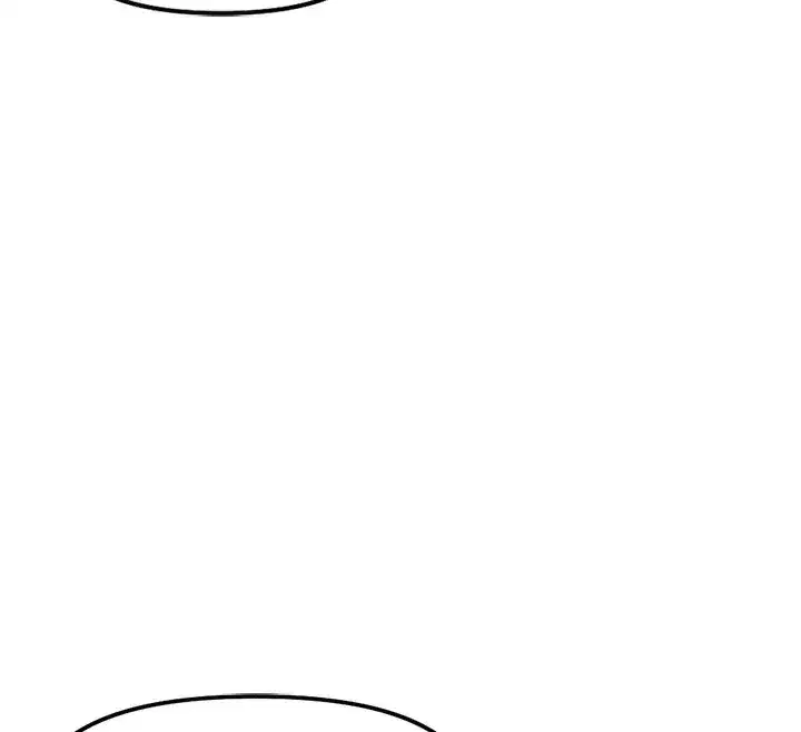 第31話-人妻還這麼緊_