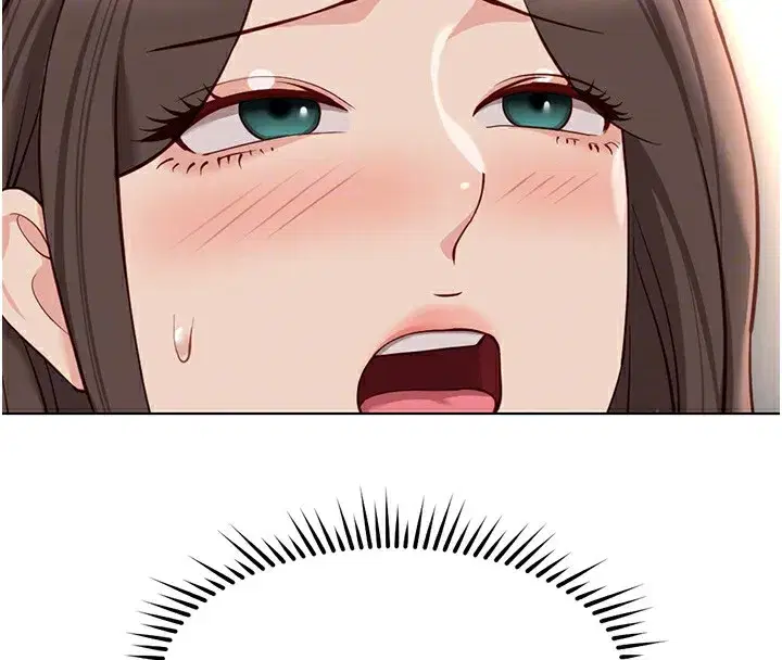 第31話-人妻還這麼緊_