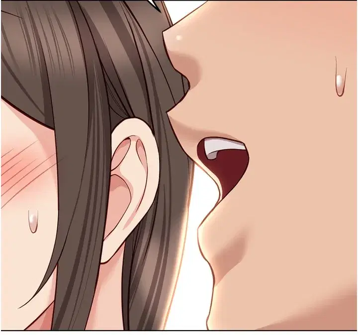 第31話-人妻還這麼緊_