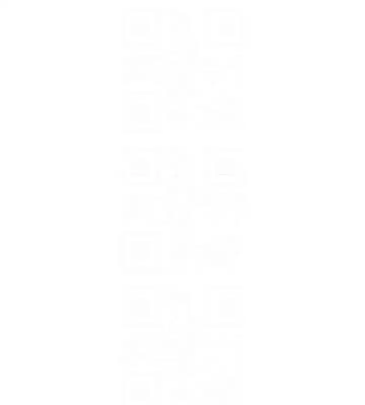 第31話-人妻還這麼緊_