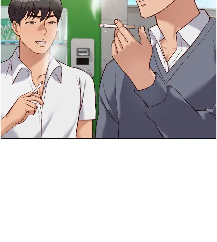 第31話-人妻還這麼緊_