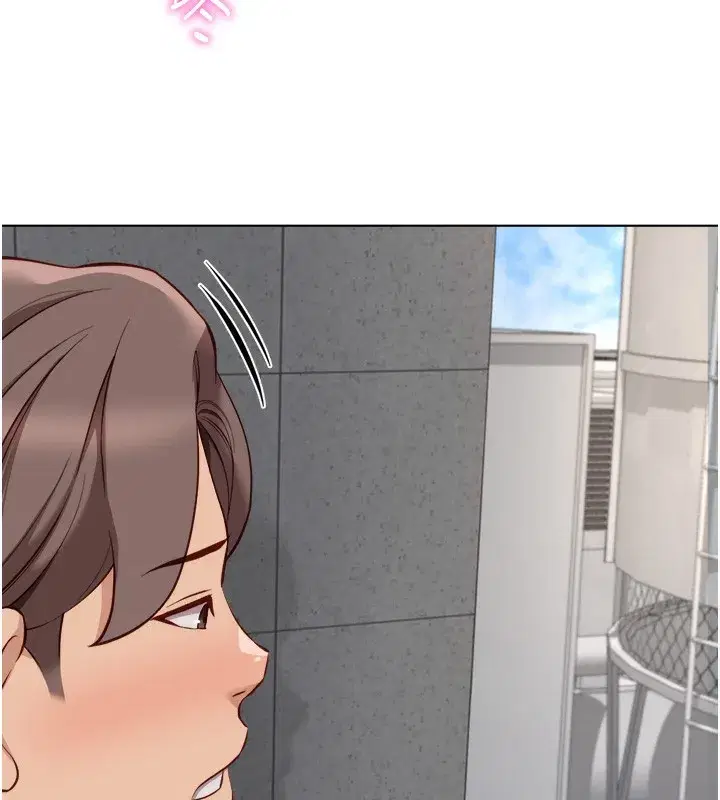 第31話-人妻還這麼緊_