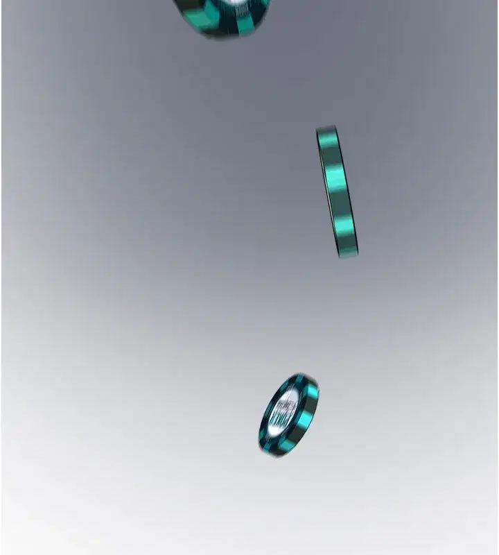 第31話-人妻還這麼緊_