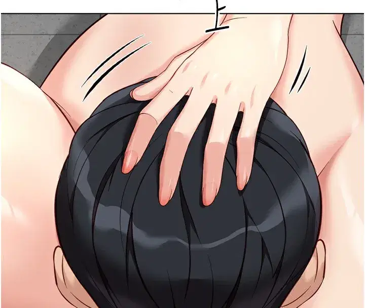 第31話-人妻還這麼緊_