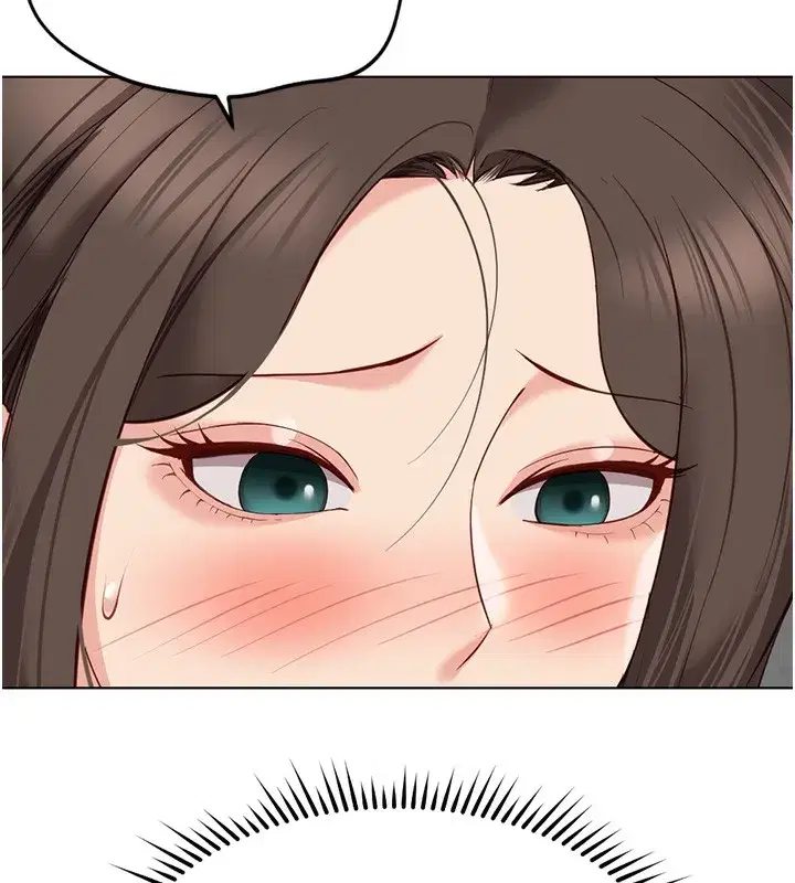 第31話-人妻還這麼緊_